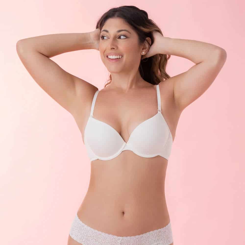 Brasier push up - miniatura 22