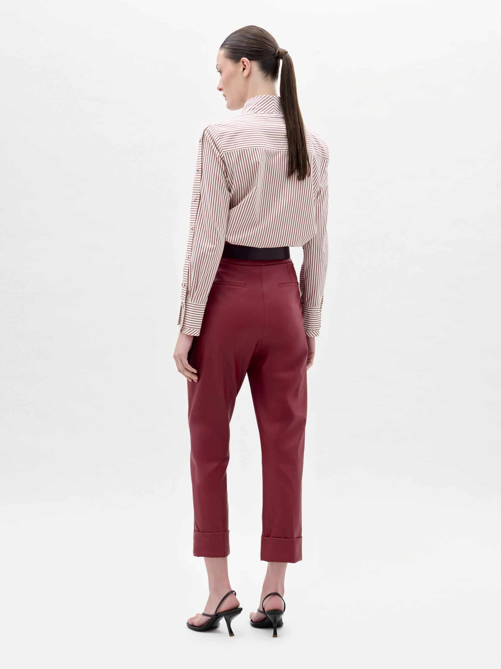 Moad Pant - miniatura 3