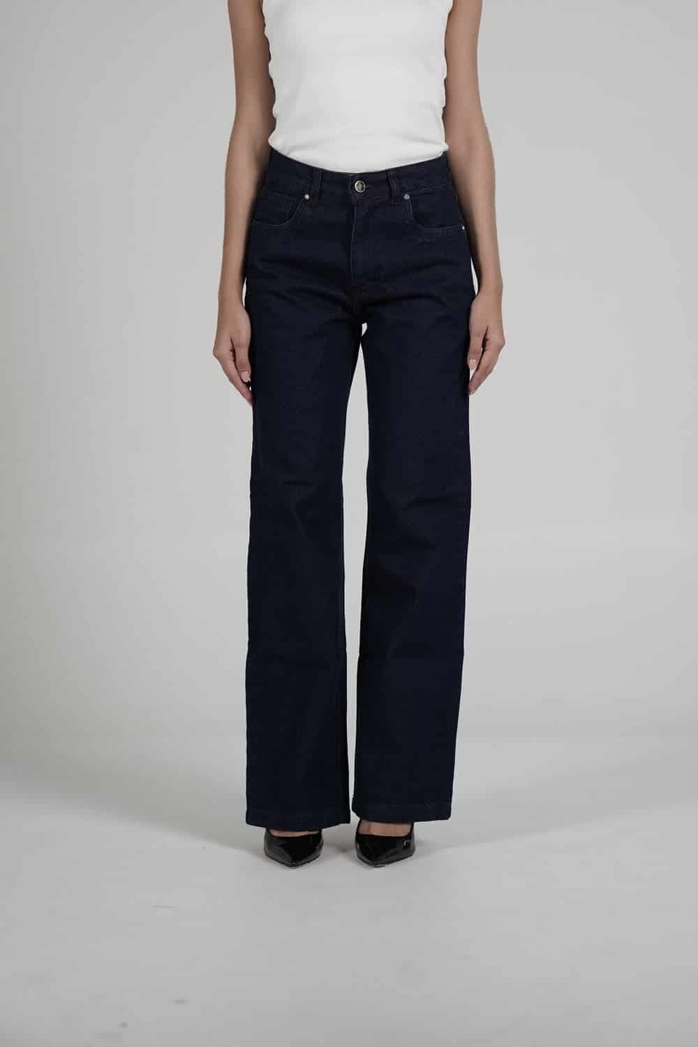 Blue Royal Jeans - miniatura 1