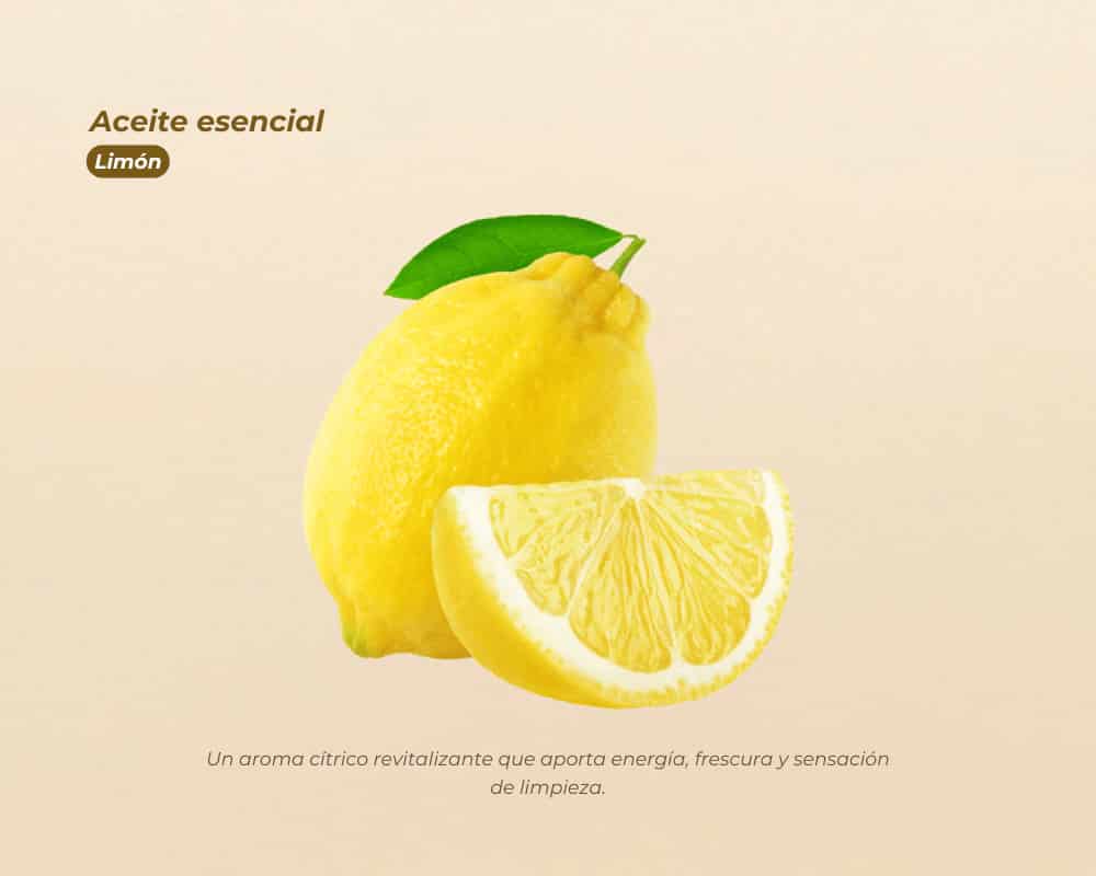 Aceites Esenciales 100% Puros para aromaterapia y bienestar - miniatura 6