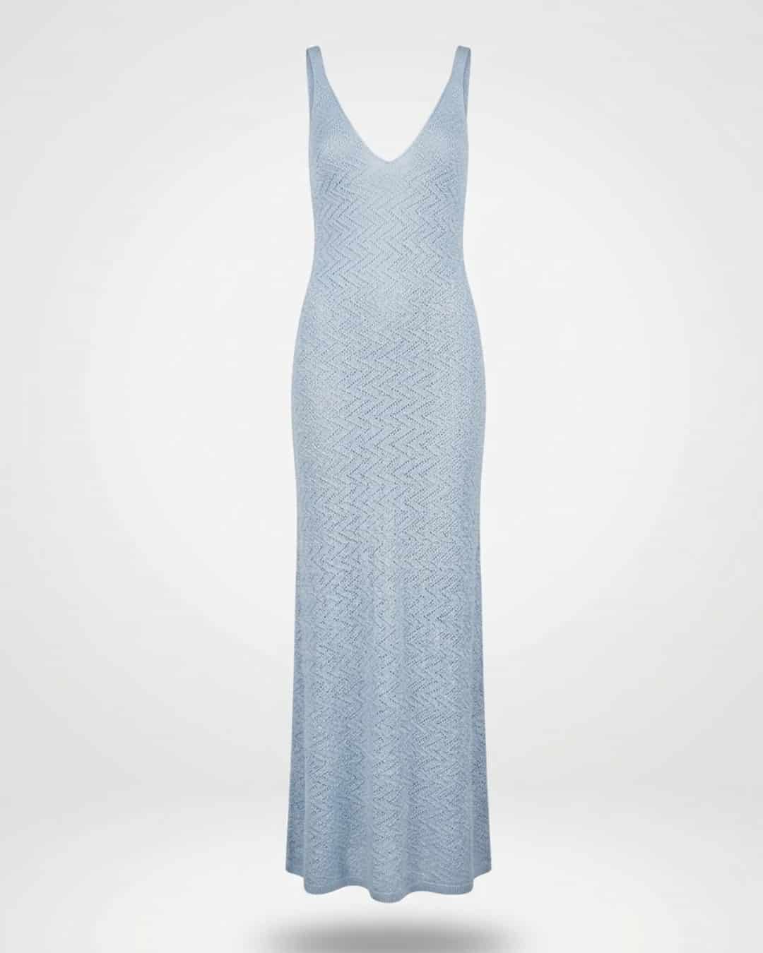 Vestido Alma - miniatura 3