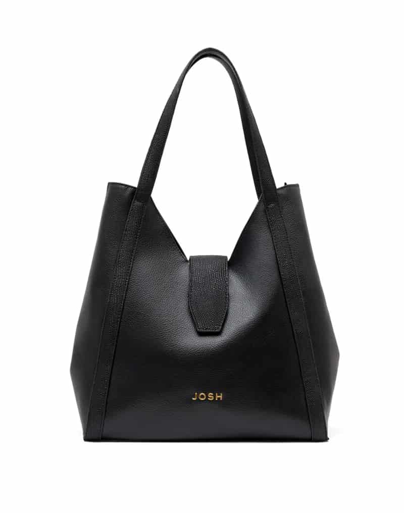 Cartera en cuero para dama. REF P2906 - miniatura 3