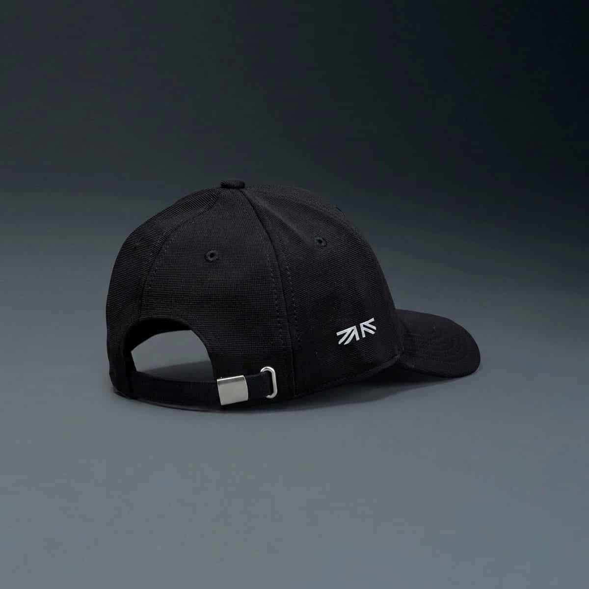 GORRA URBAN CROWN - miniatura 7