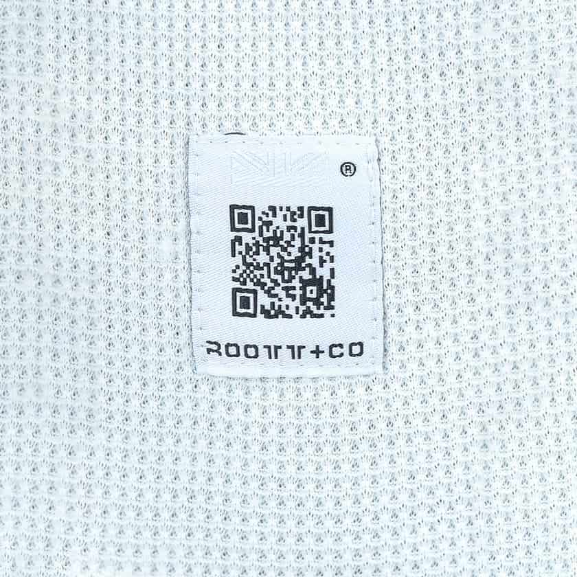 Camisa Jersey - miniatura 5