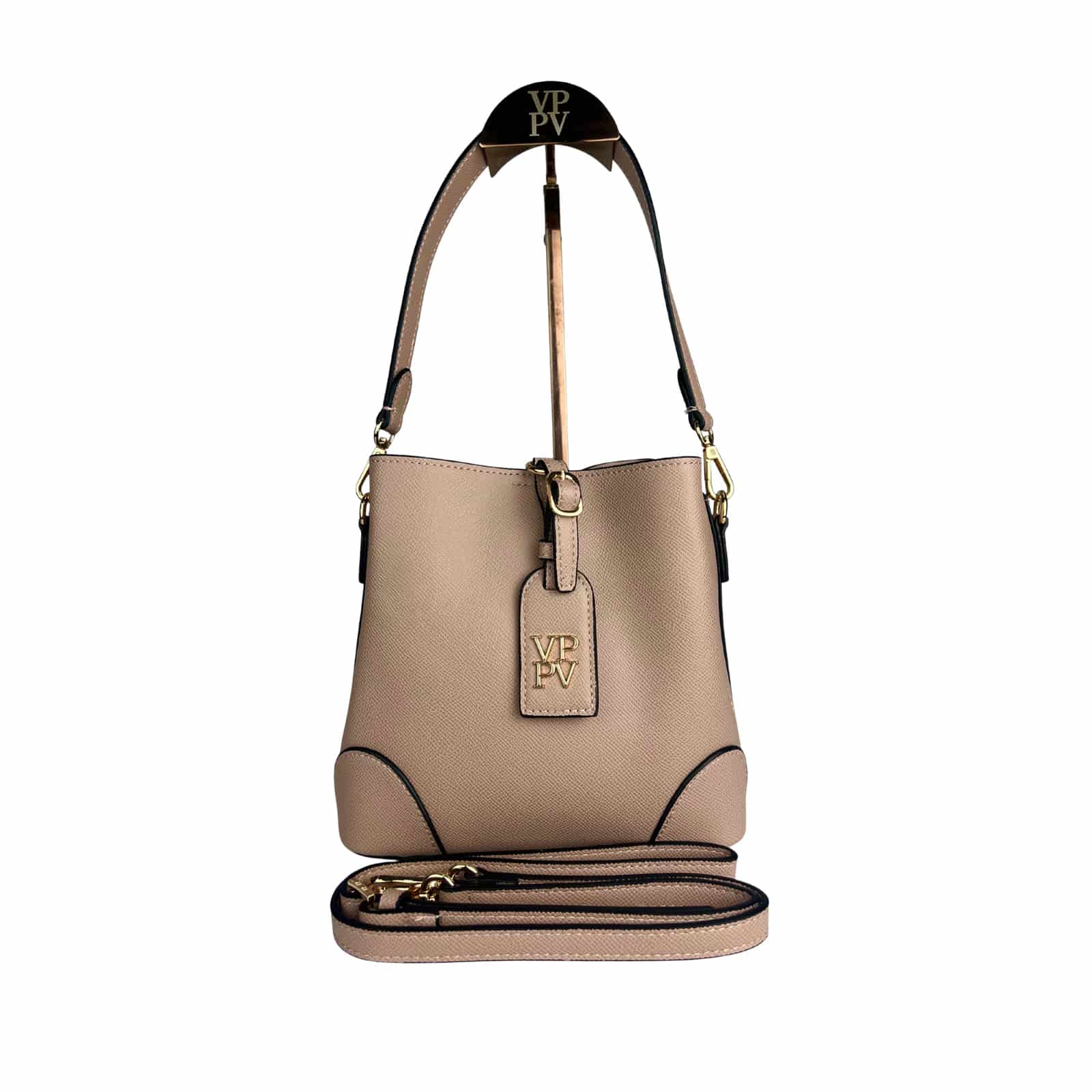 Cartera C99 - miniatura 2