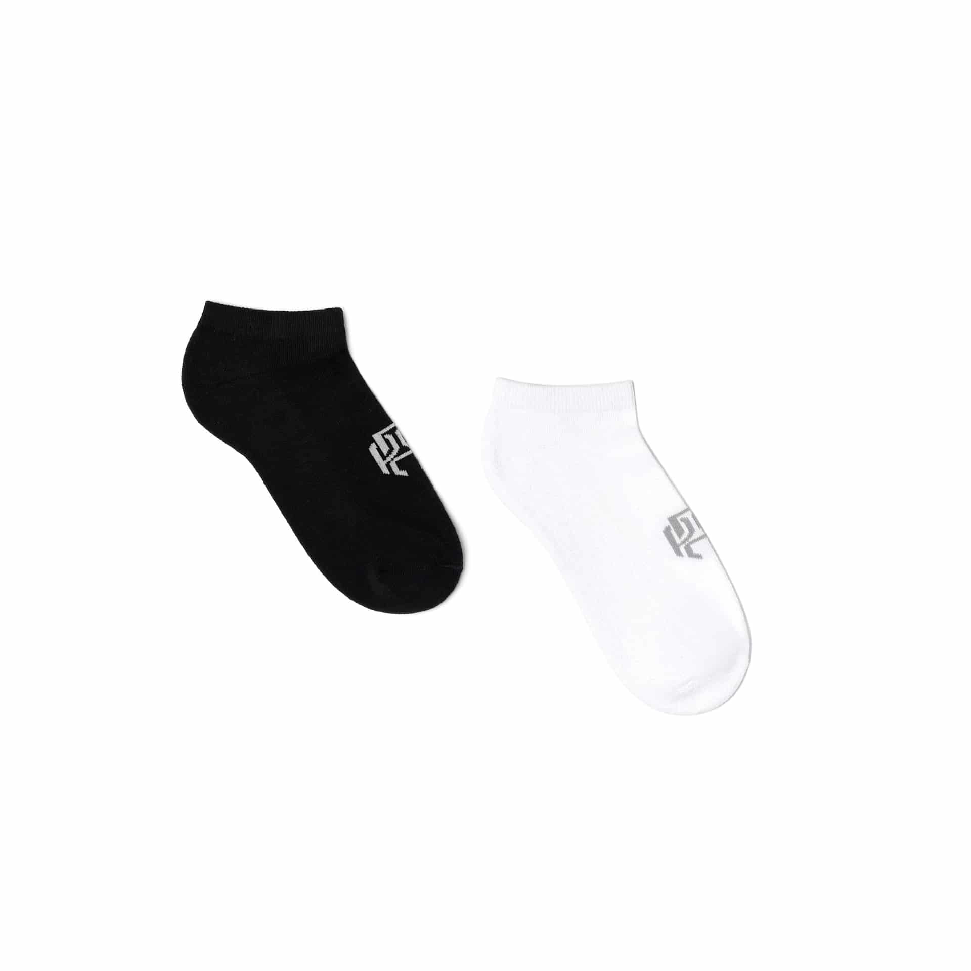 ZAMNA SOCKS - miniatura 1