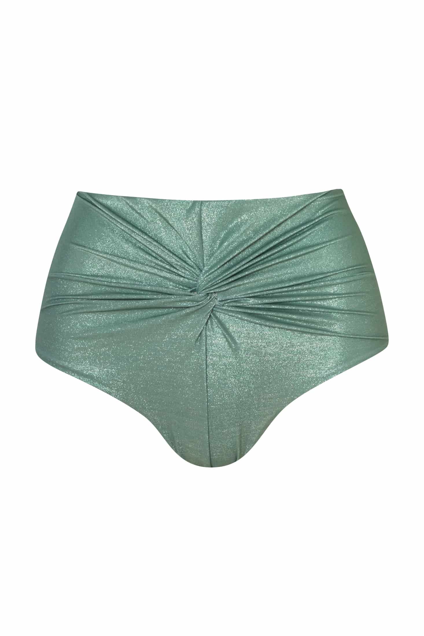 panty miel de perla - miniatura 1