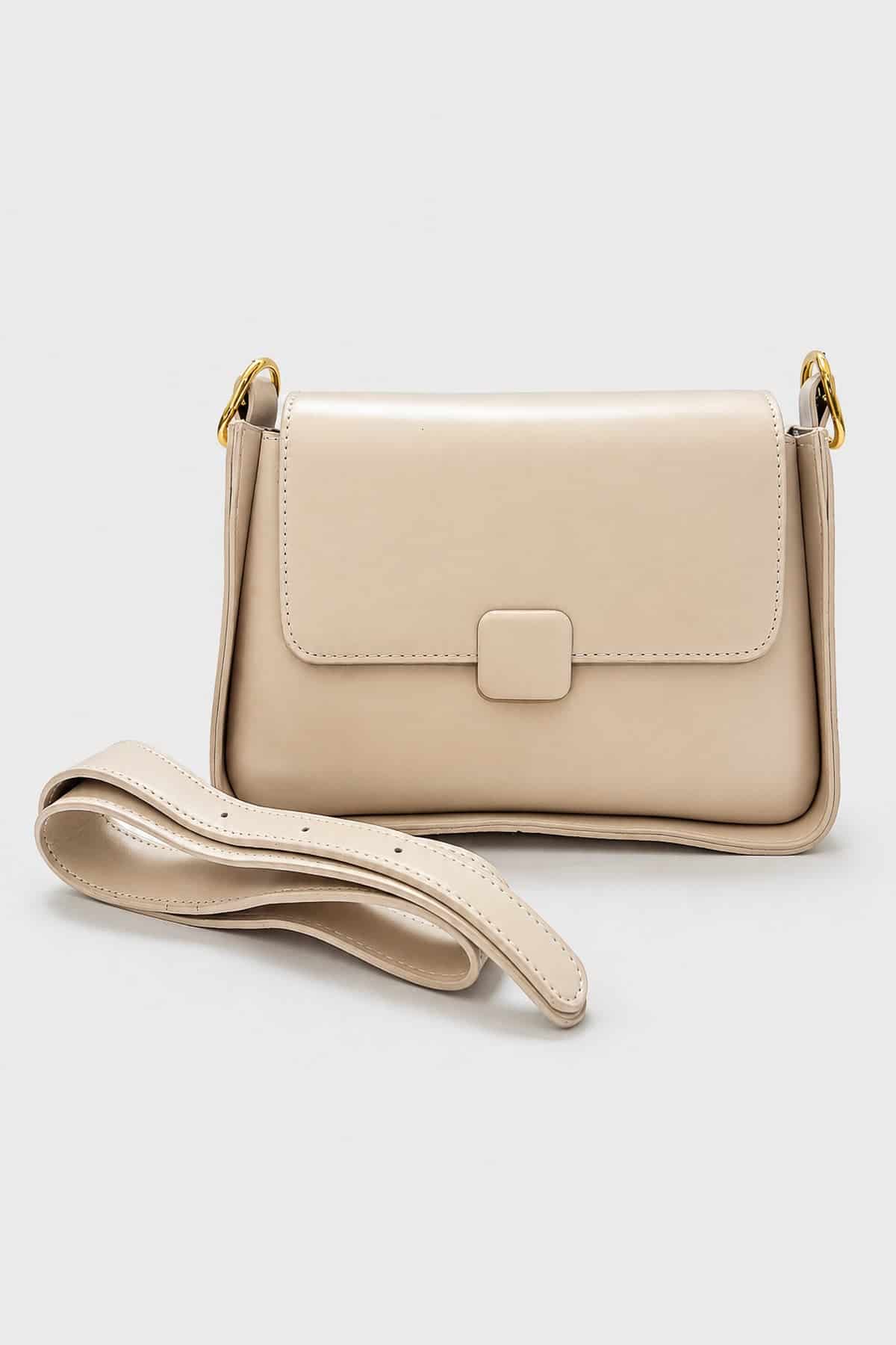 Bolso Cuadro - miniatura 2