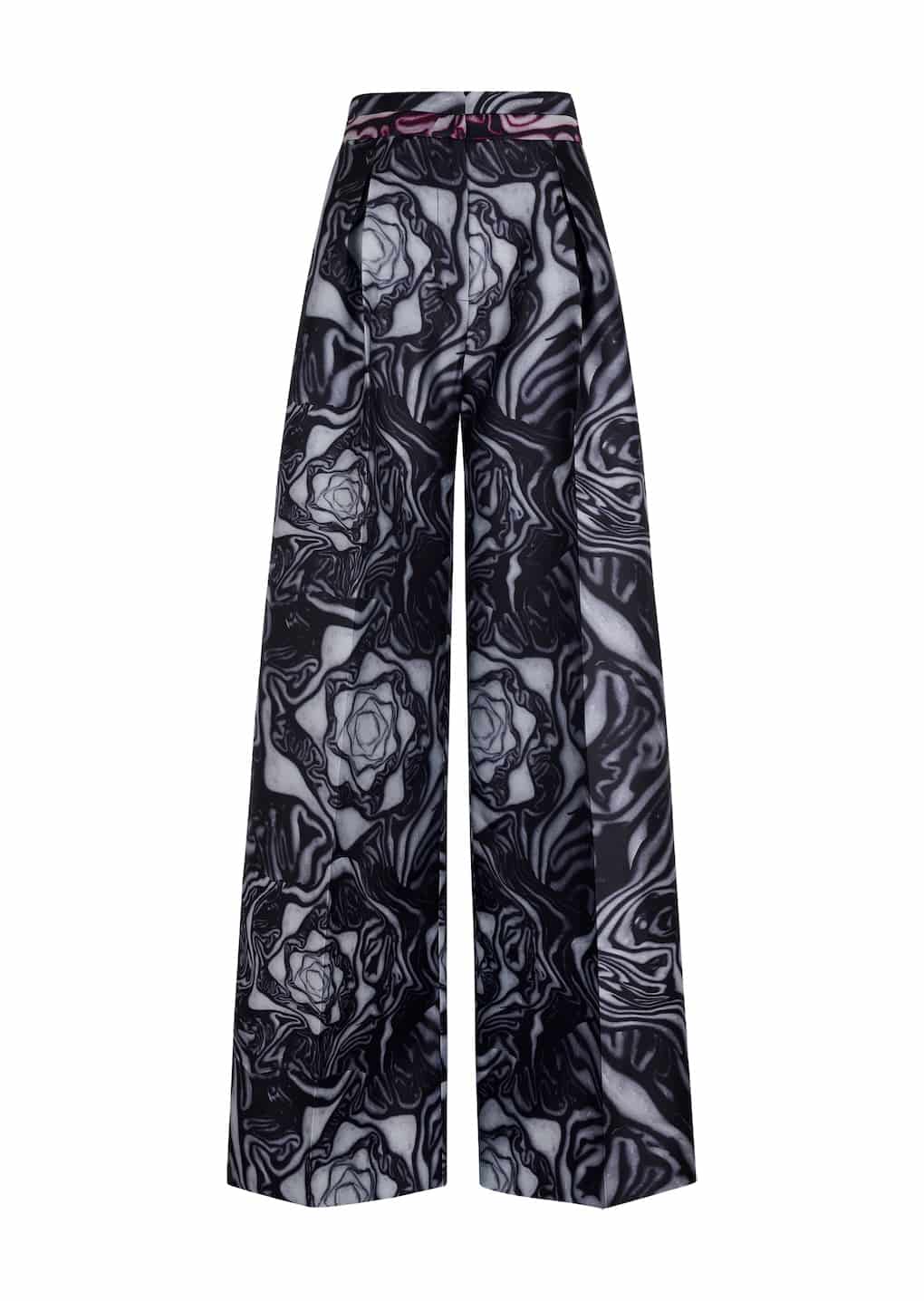Sublime Pant - miniatura 1
