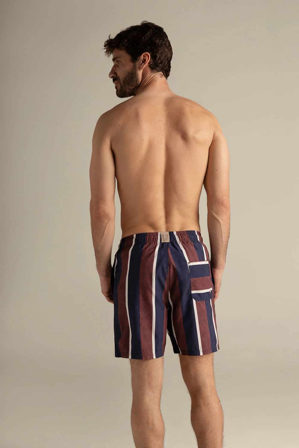 Pantaloneta bahía - miniatura 6