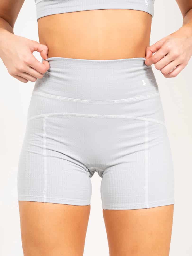 Biker Deportivo Dama - miniatura 2