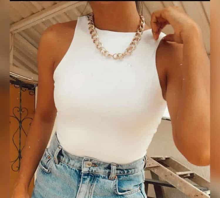 BODY MAIA - miniatura 6