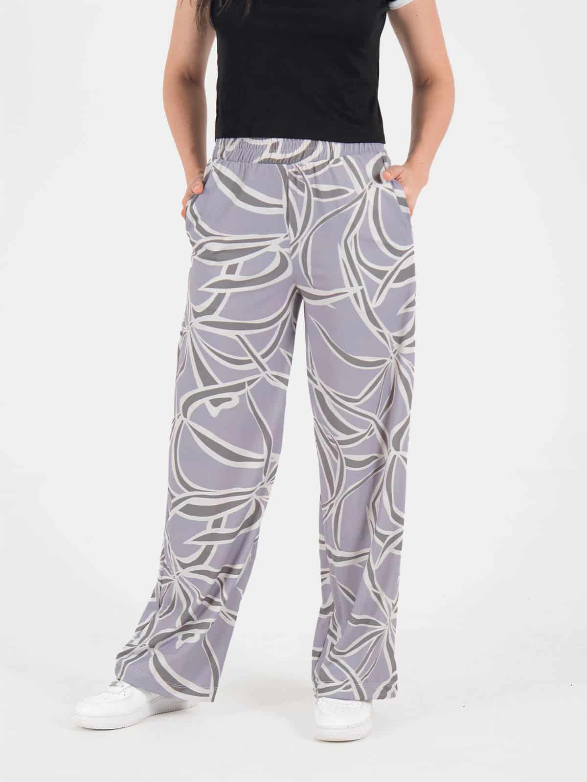 Plis pantalon - miniatura 1