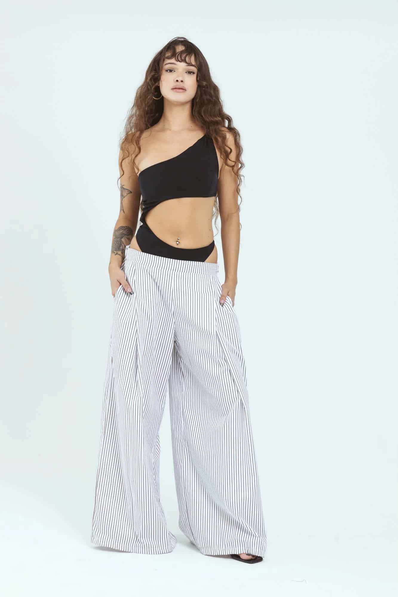 CARA PANTS - miniatura 3
