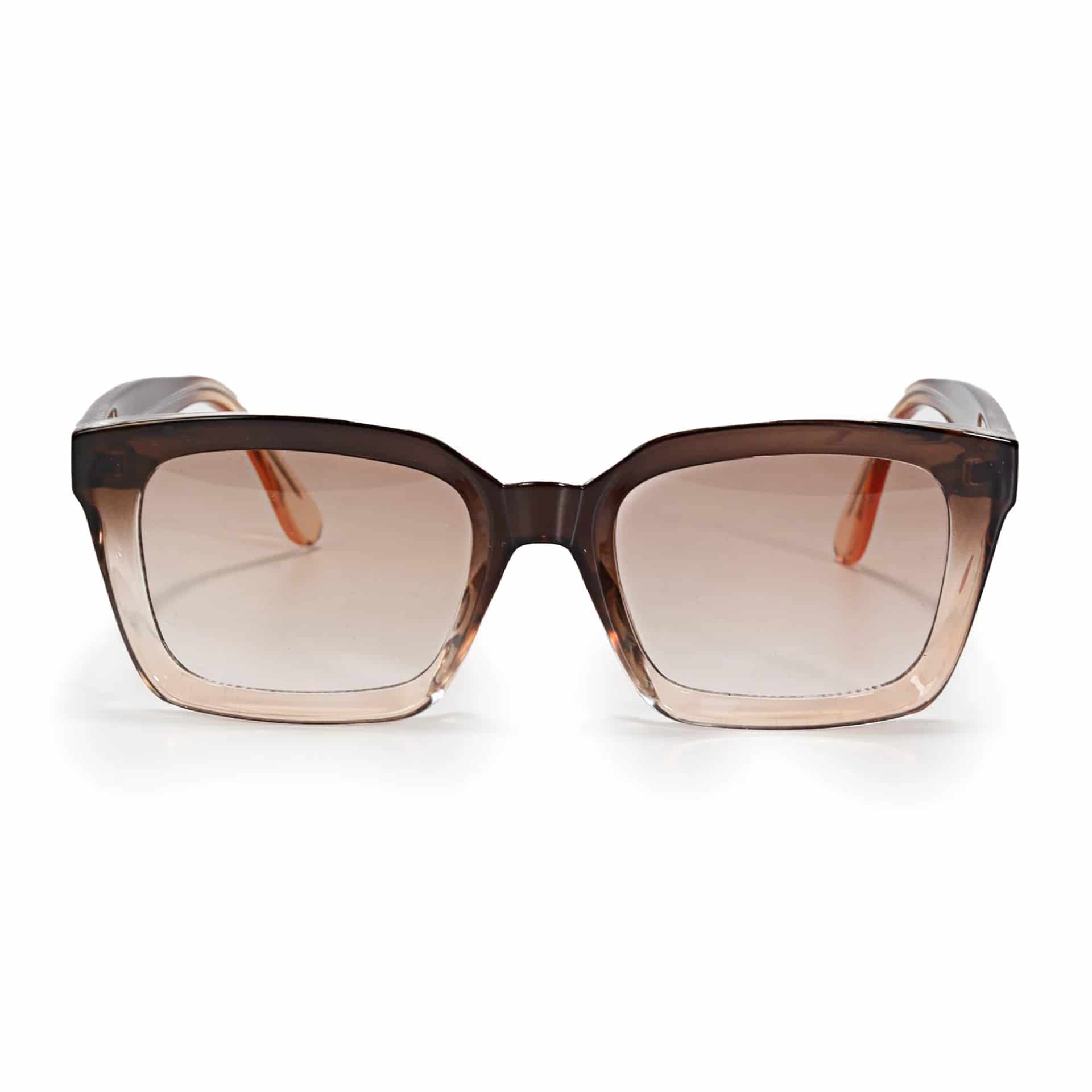 "ACENTO" GAFAS DE SOL - miniatura 4