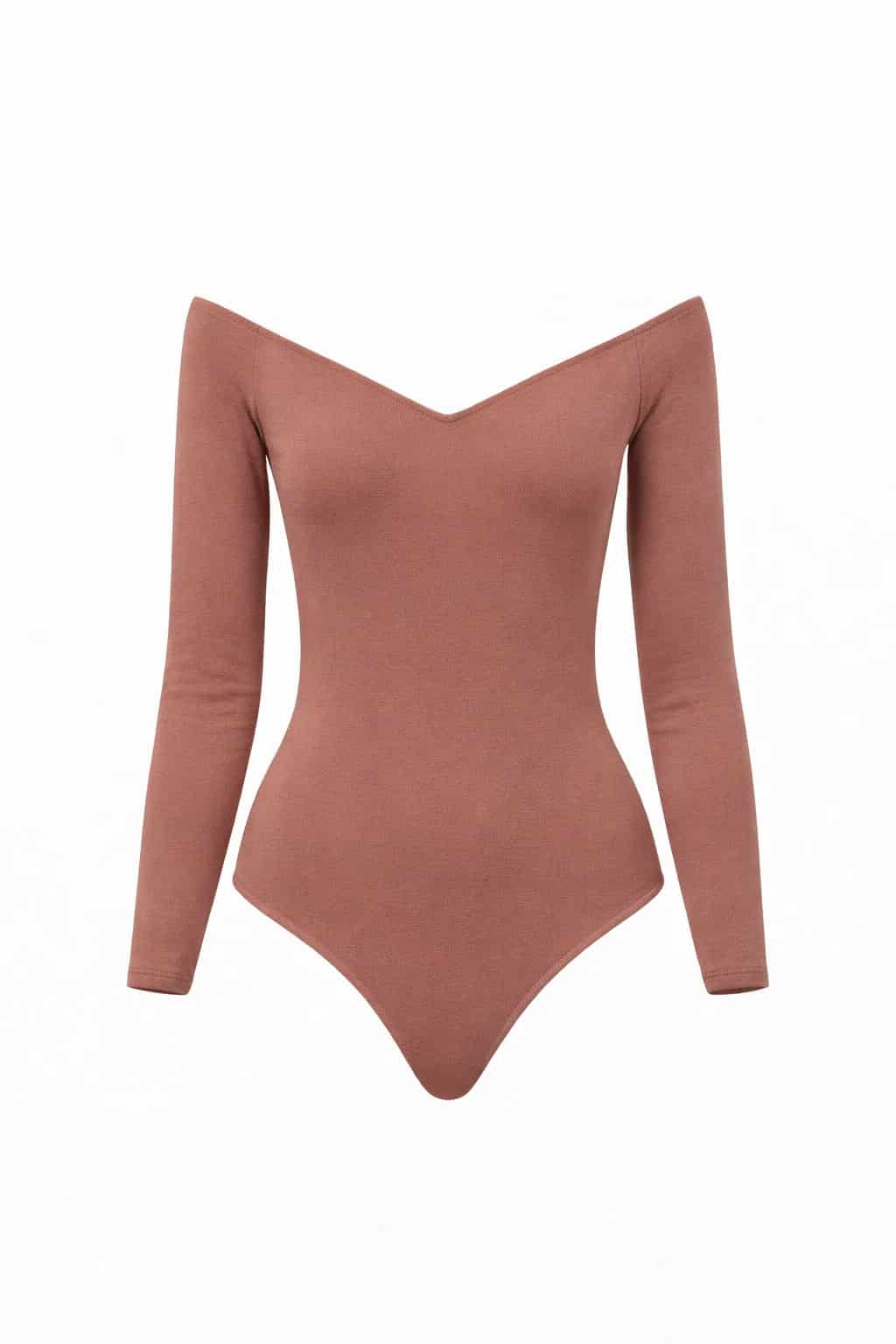 Selene Bodysuit - miniatura 5