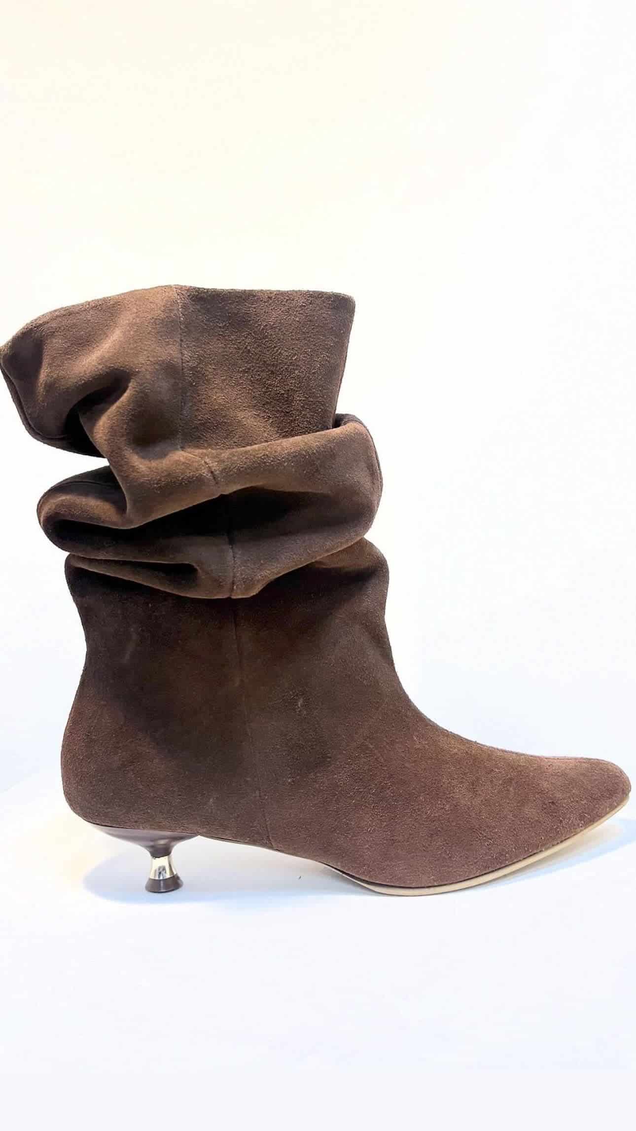 BOTIN BUJA - miniatura 5