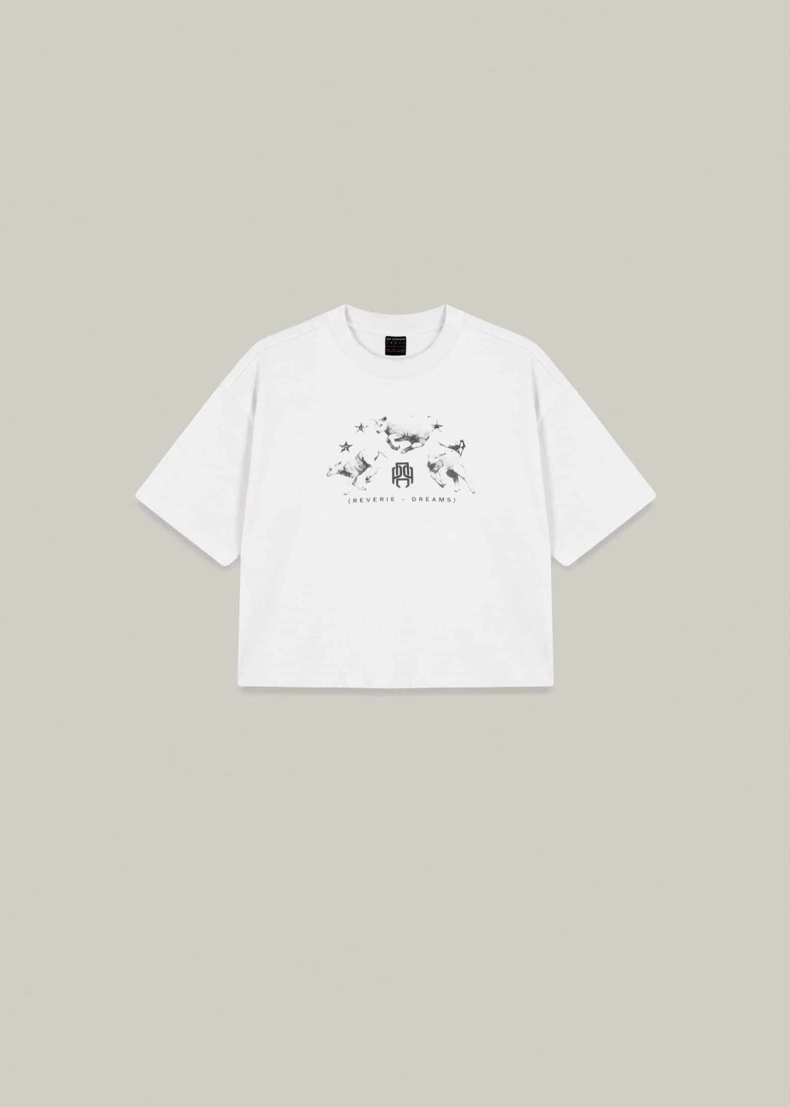 CIELO CROP TOP - miniatura 2