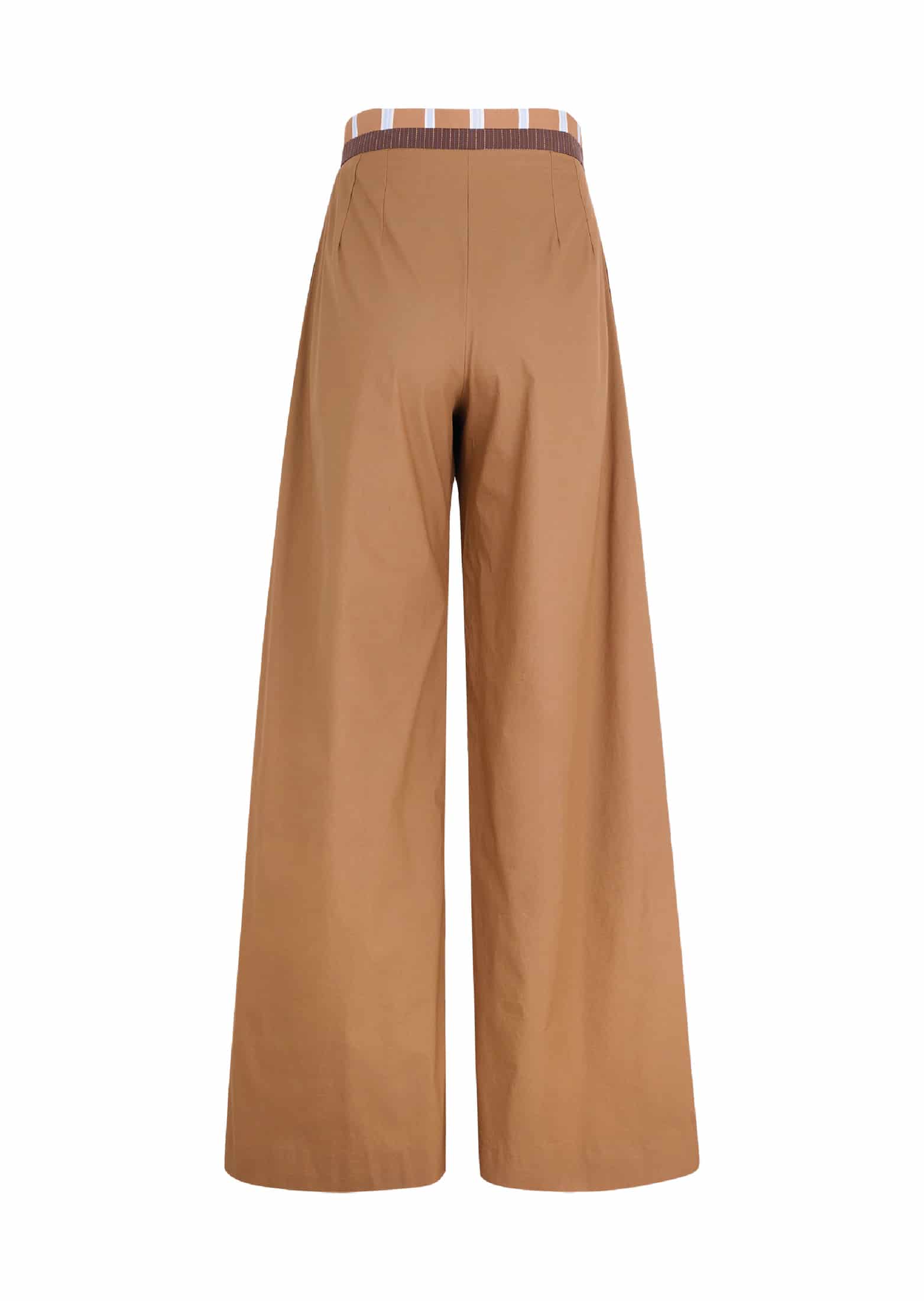 Temp Pant - miniatura 3