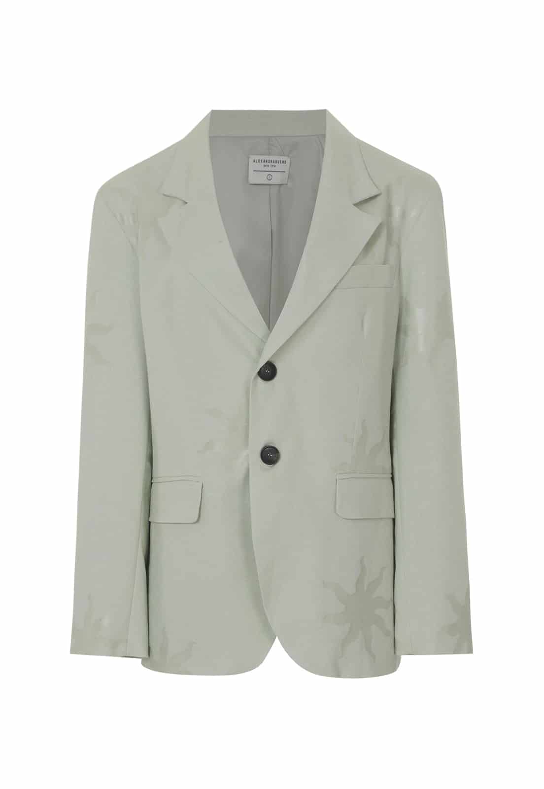 BLAZER  SOLE - miniatura 1