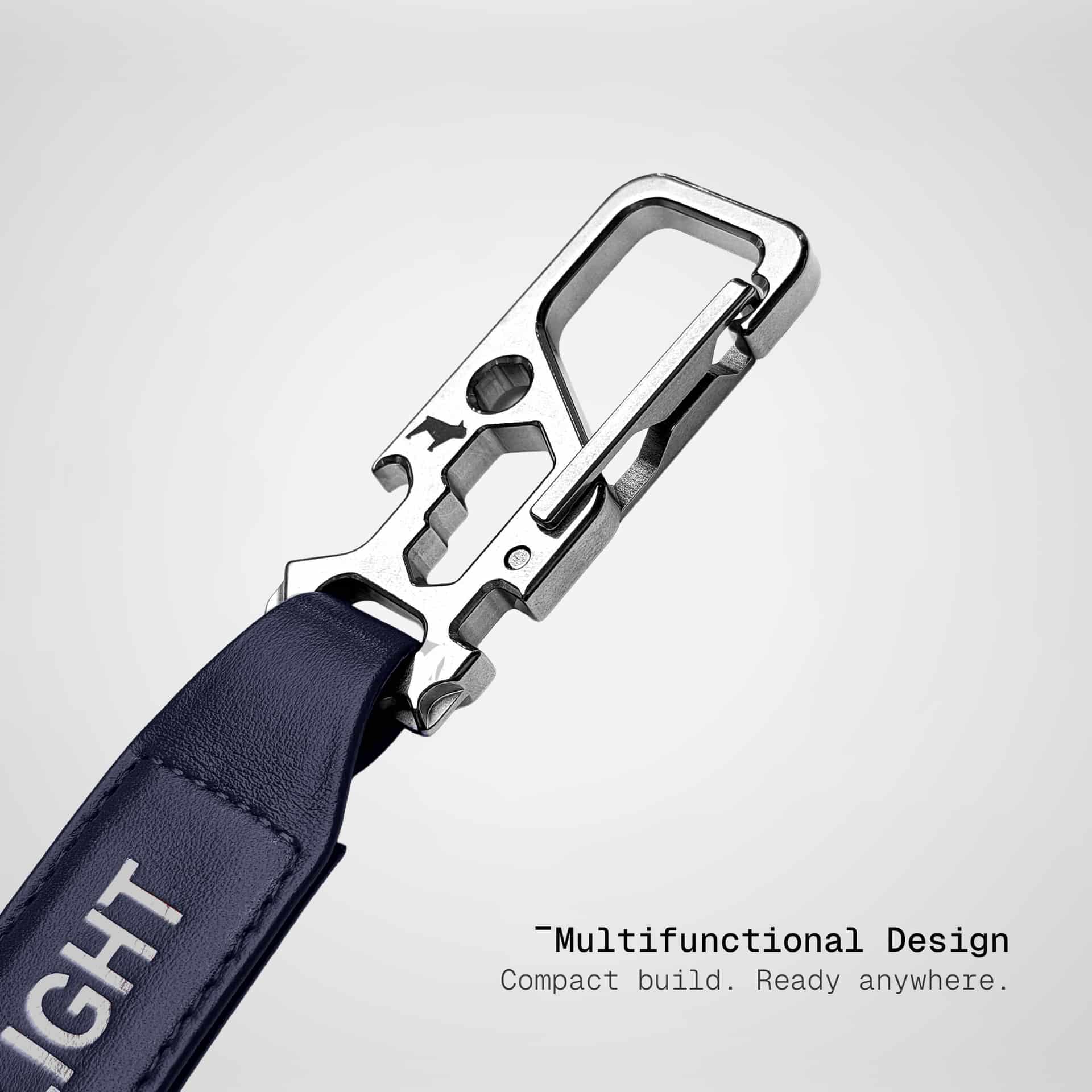 Remove Before Flight 2.0 - miniatura 20