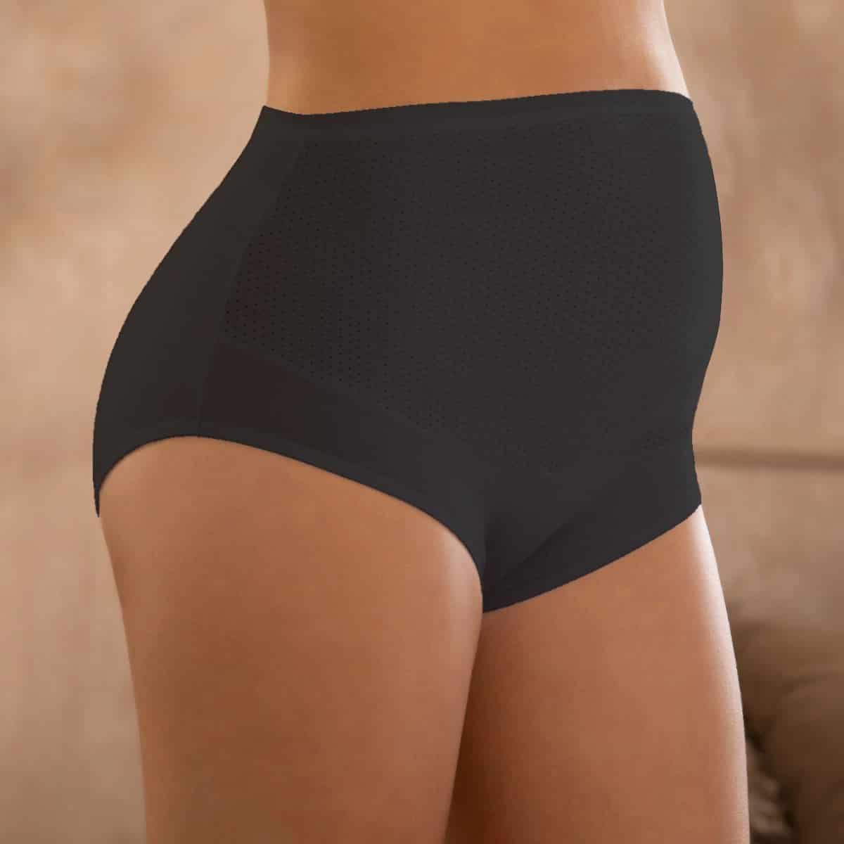 Panty materno 405 - miniatura 4