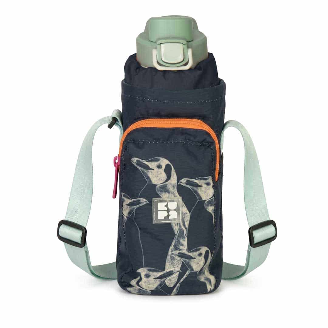 Bolsa Porta Termo Lloró Crianza - miniatura 1