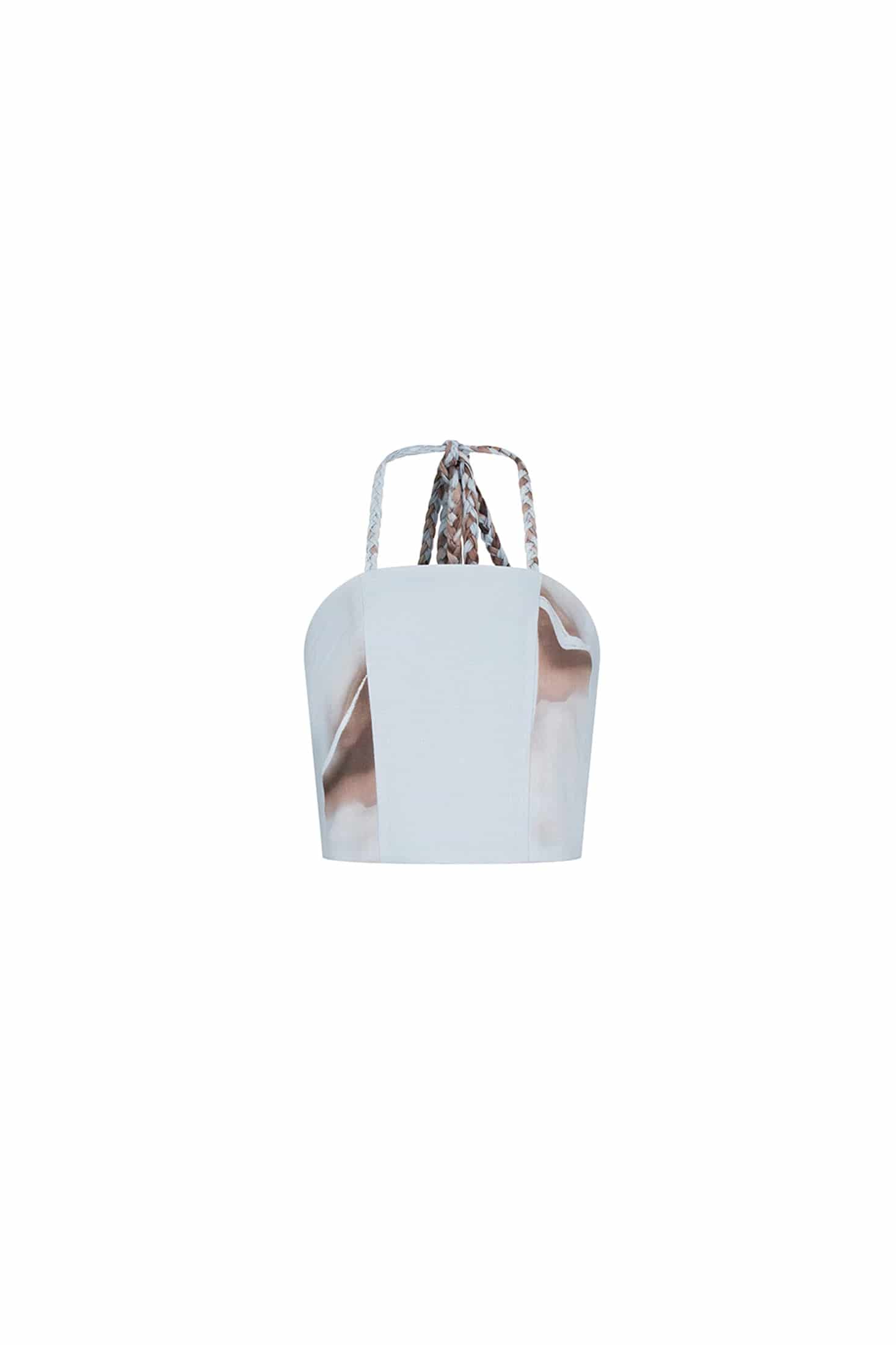 Letti top (linen) - miniatura 4