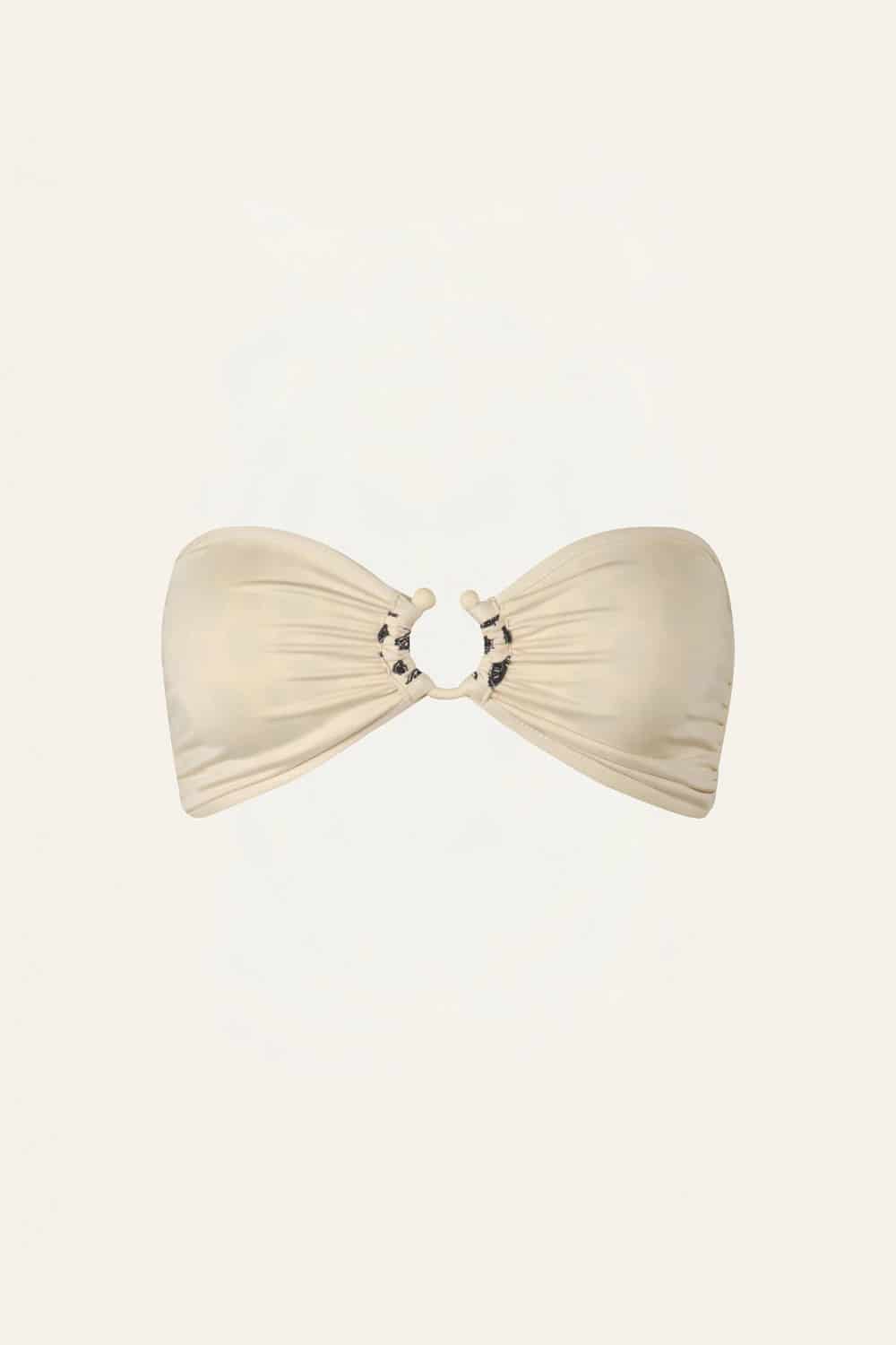 Seawaters Bikini Top - miniatura 4