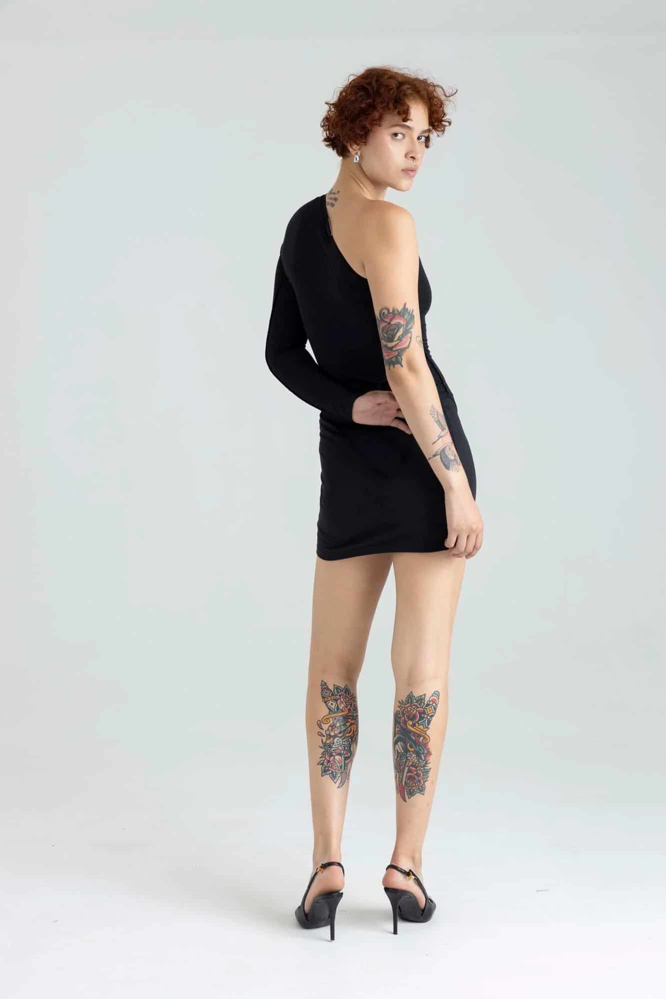 CORNELL BLACK TOP - miniatura 19