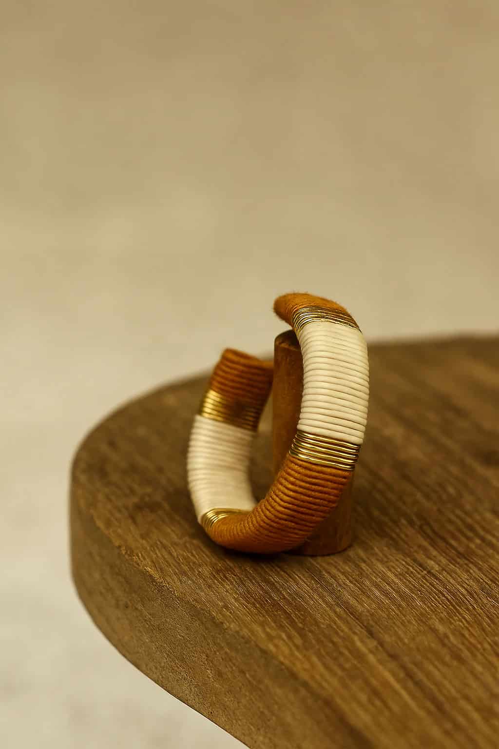 Juaca Ring Mini X1 - miniatura 19