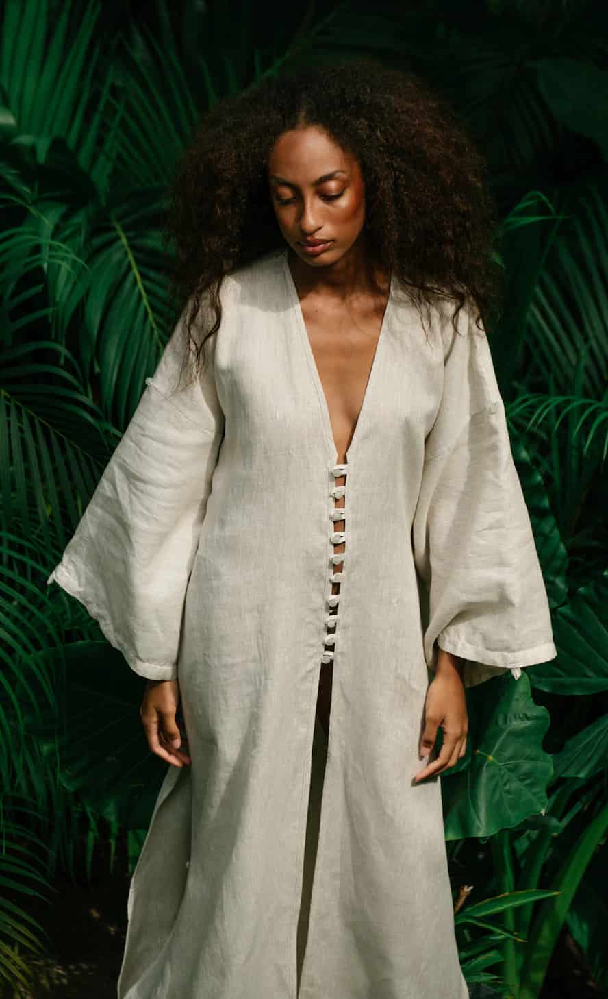 Mompox Tunic - miniatura 2