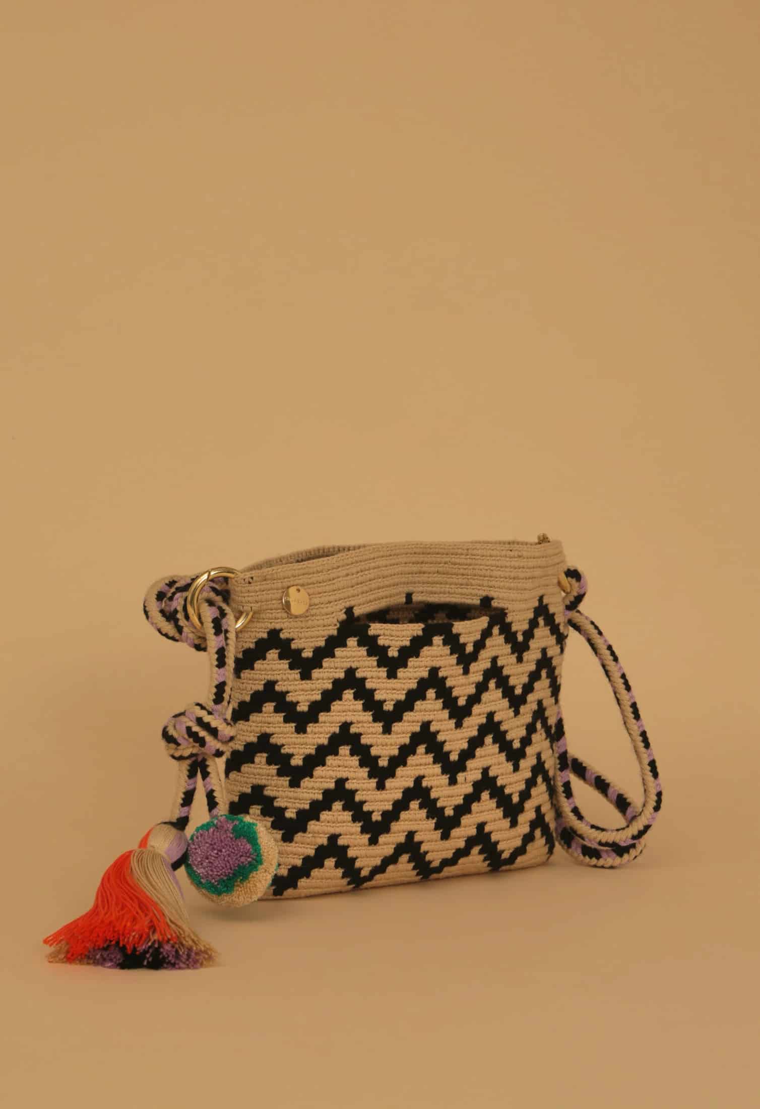 Tinto small - miniatura 3