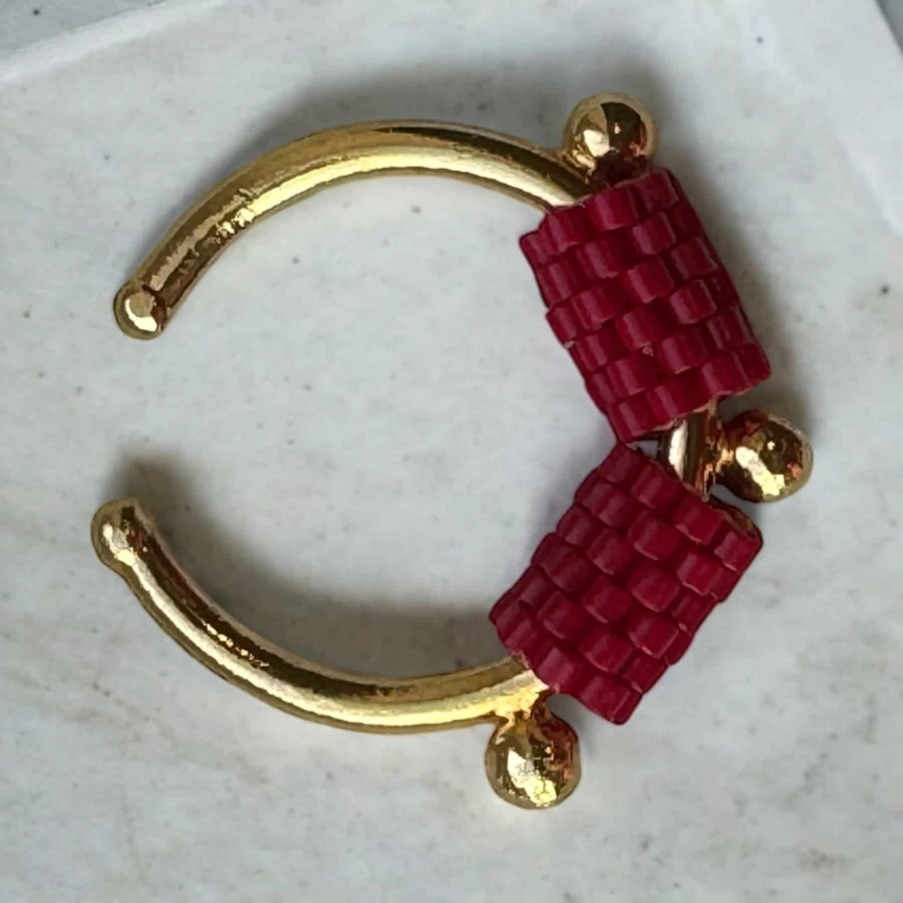Real Crown Ring - miniatura 2
