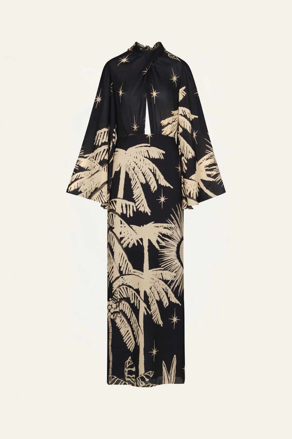 Primera Vez Dress - miniatura 1