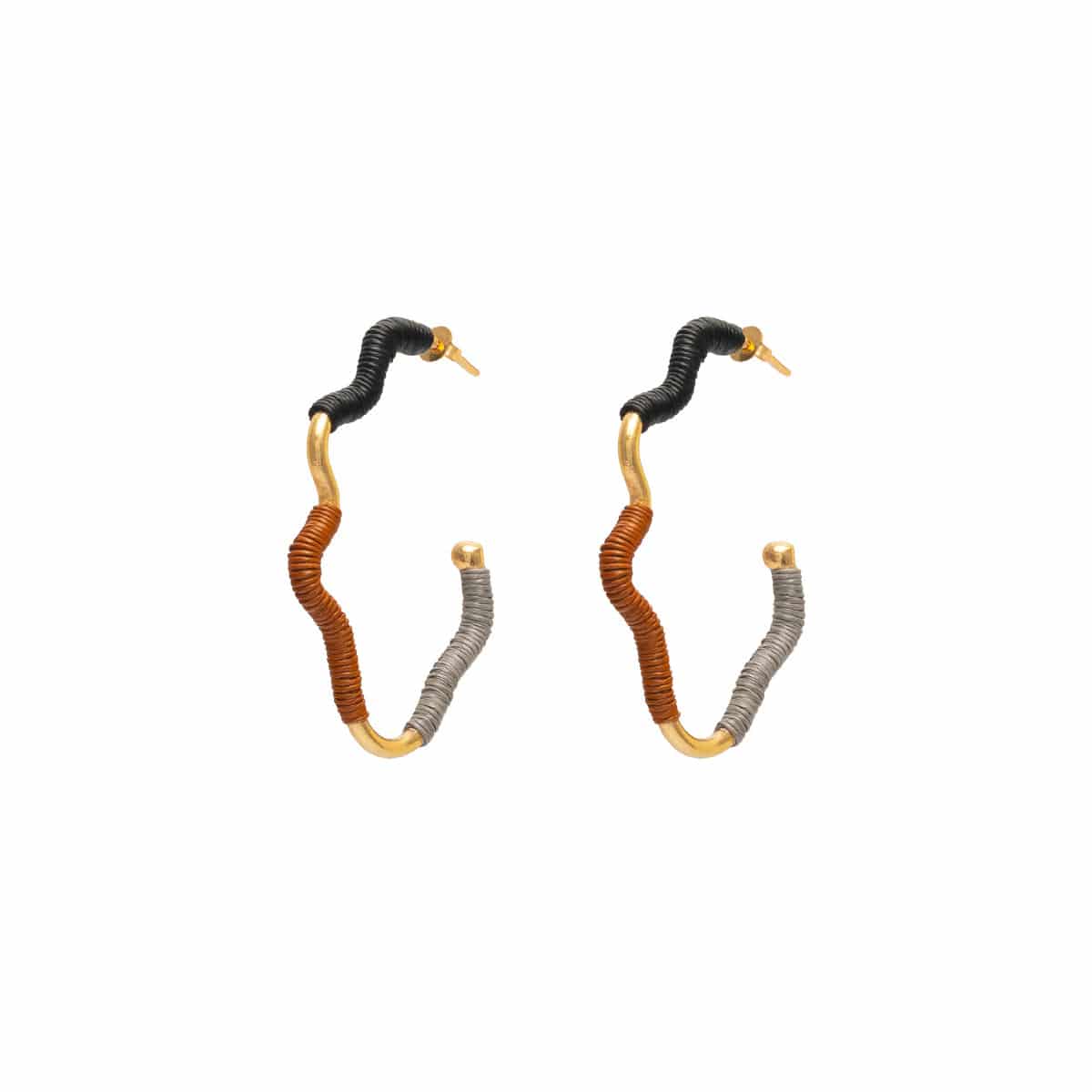 Bonelia Hoops - miniatura 4