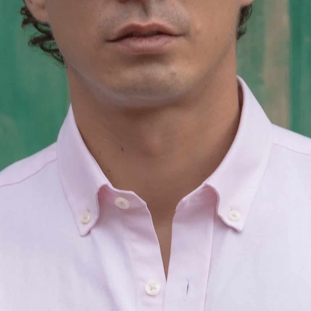 Siena - Rosado - miniatura 4