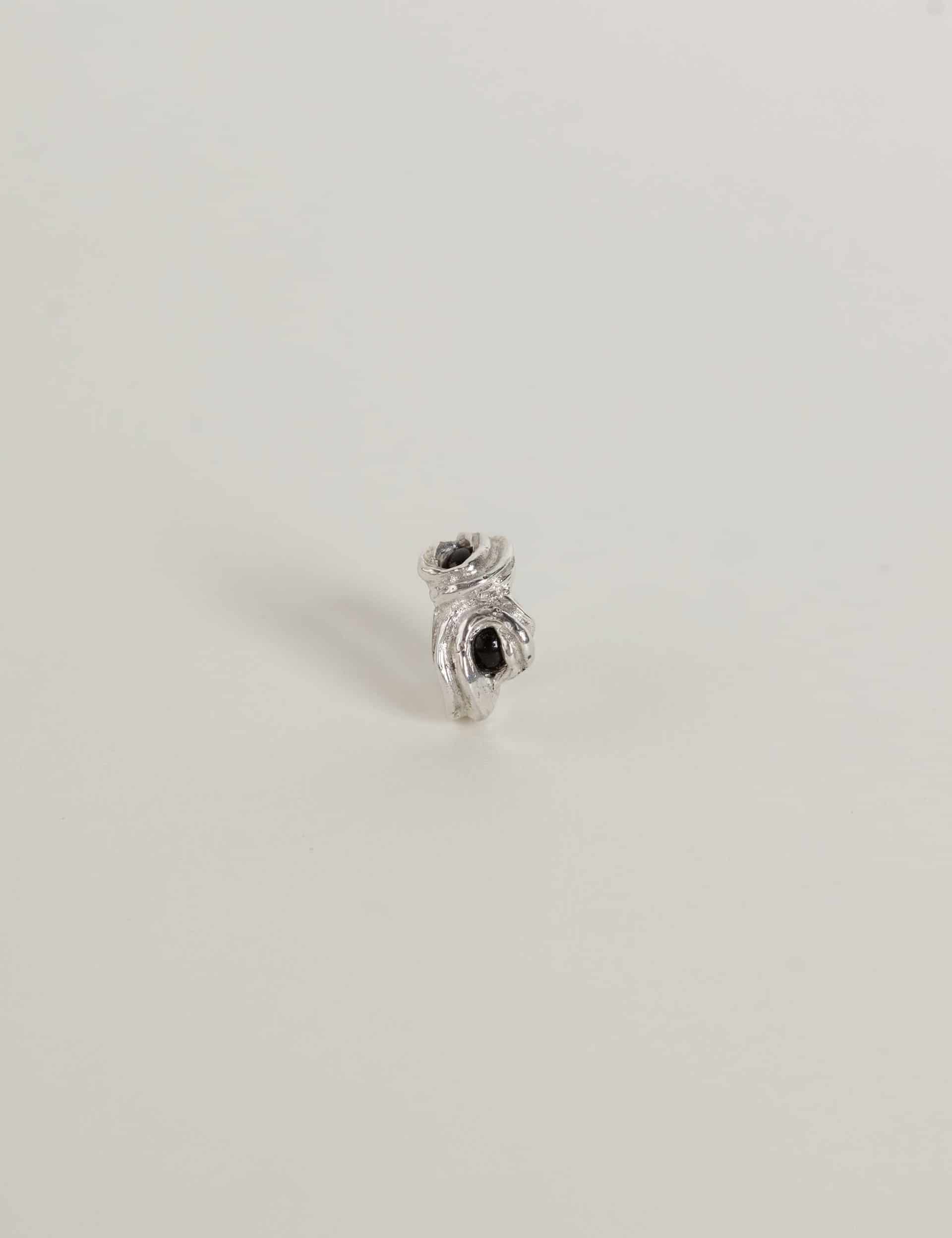 Earcuff Bucle - miniatura 4
