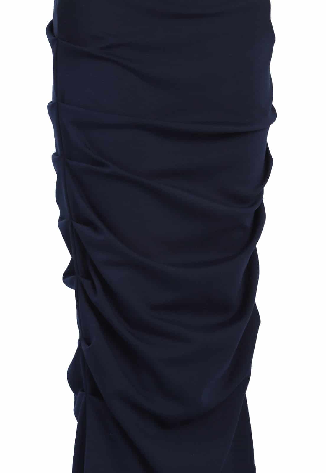VESTIDO DIANA PONTI - miniatura 4