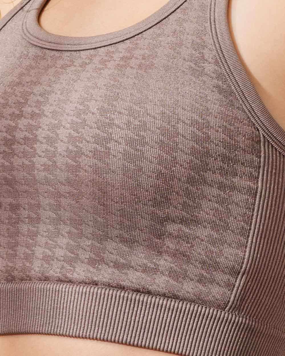 Crop Top Athlea - miniatura 16