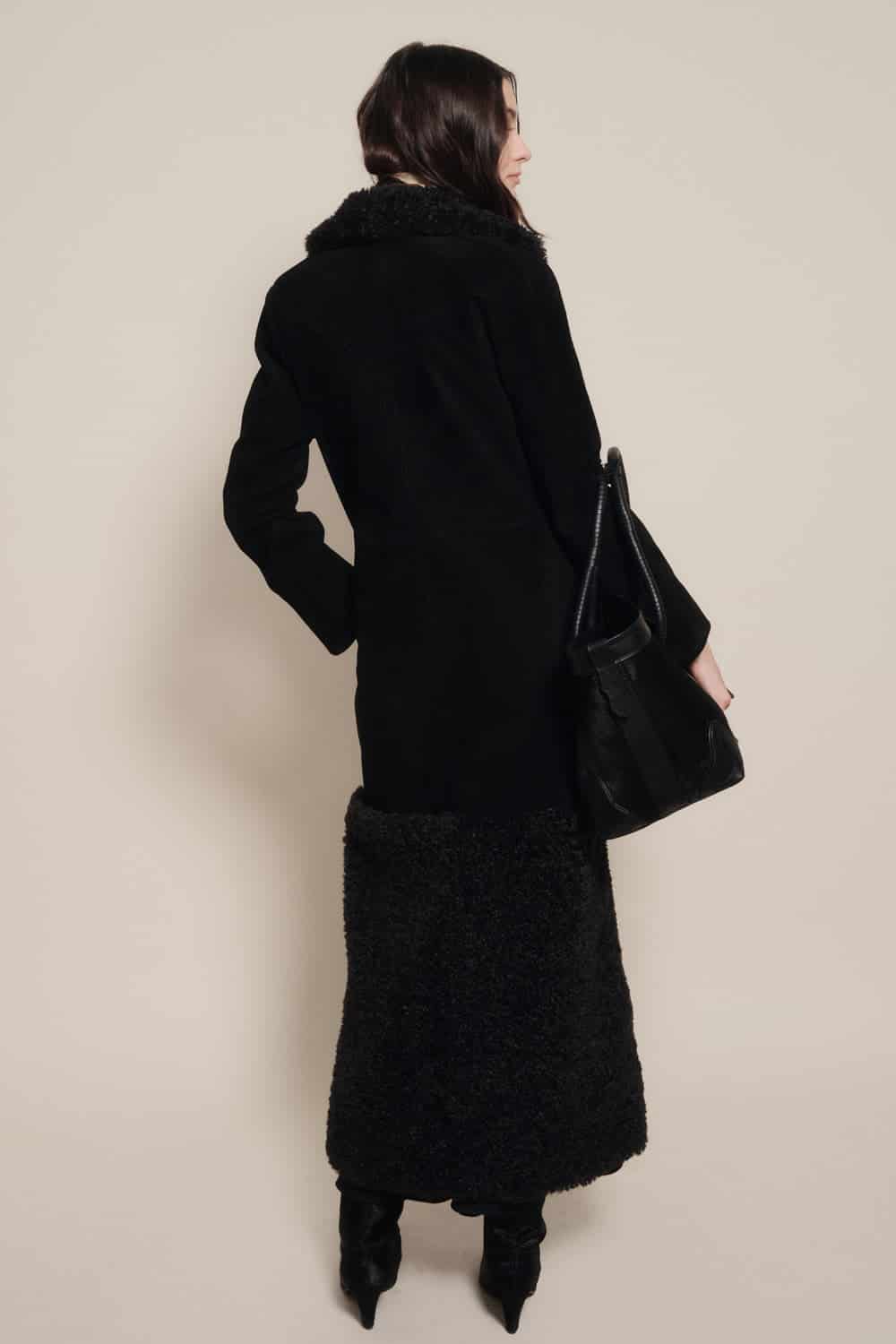 Espesura Coat - miniatura 4
