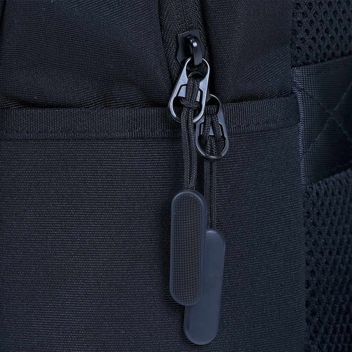 Morral Negro - miniatura 11