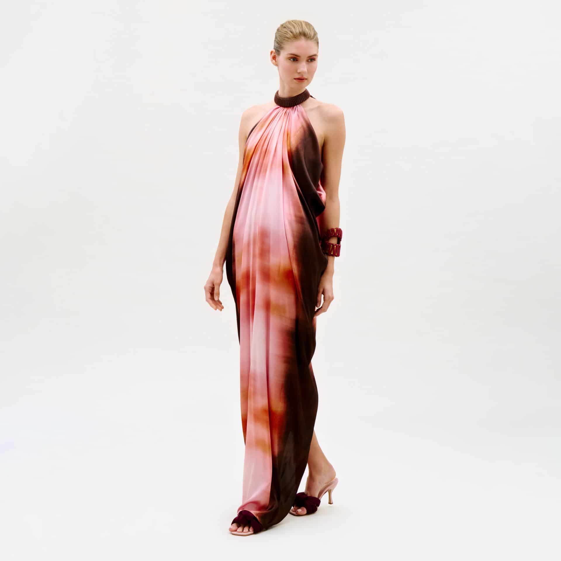 Mene Dress - miniatura 1