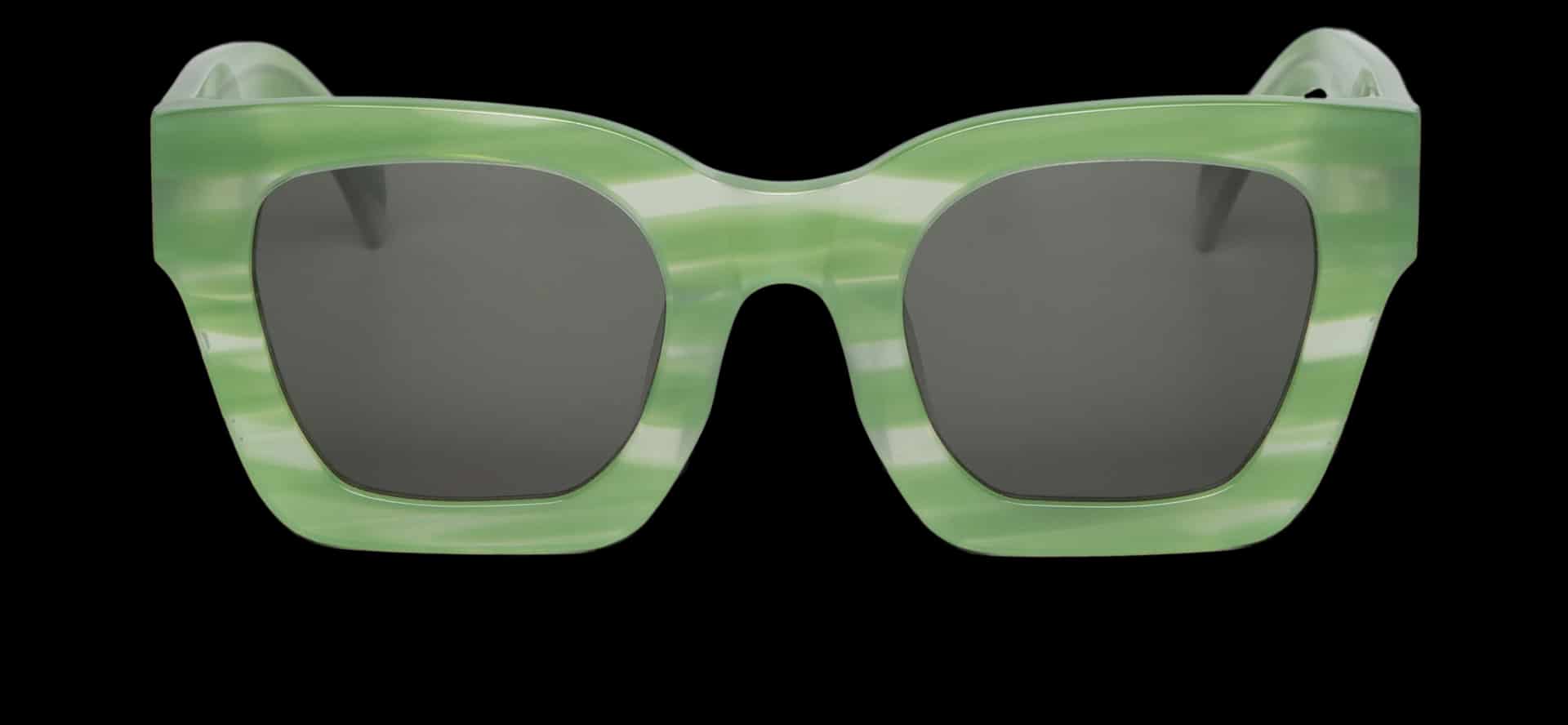 BLADE BONDI WITH CLASSICAL LENSES - miniatura 1