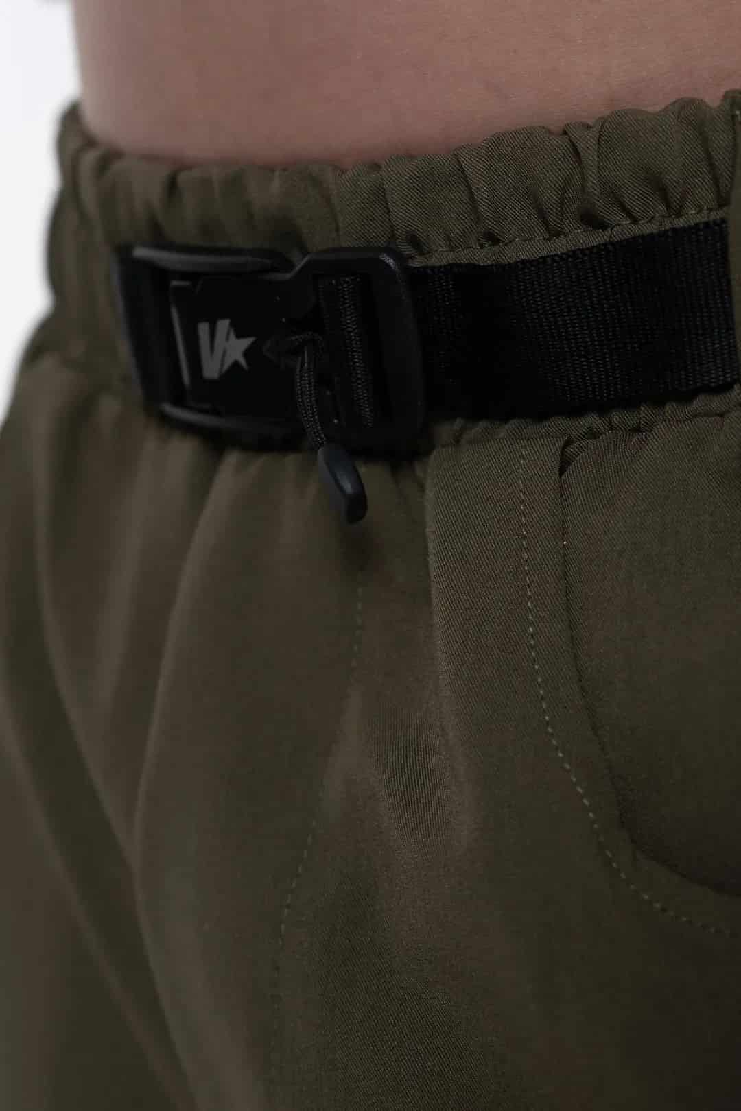 VENENO PANTALON COMFORT V2 - miniatura 6