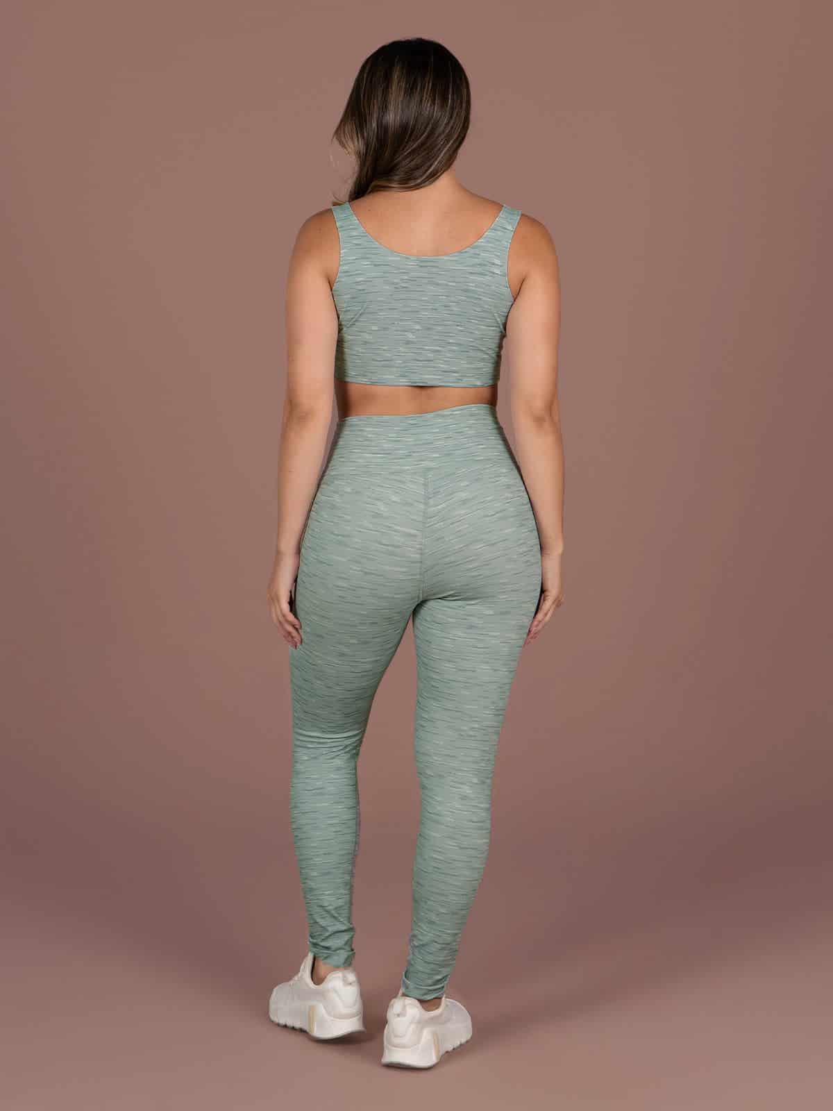 Noco leggins set - miniatura 2
