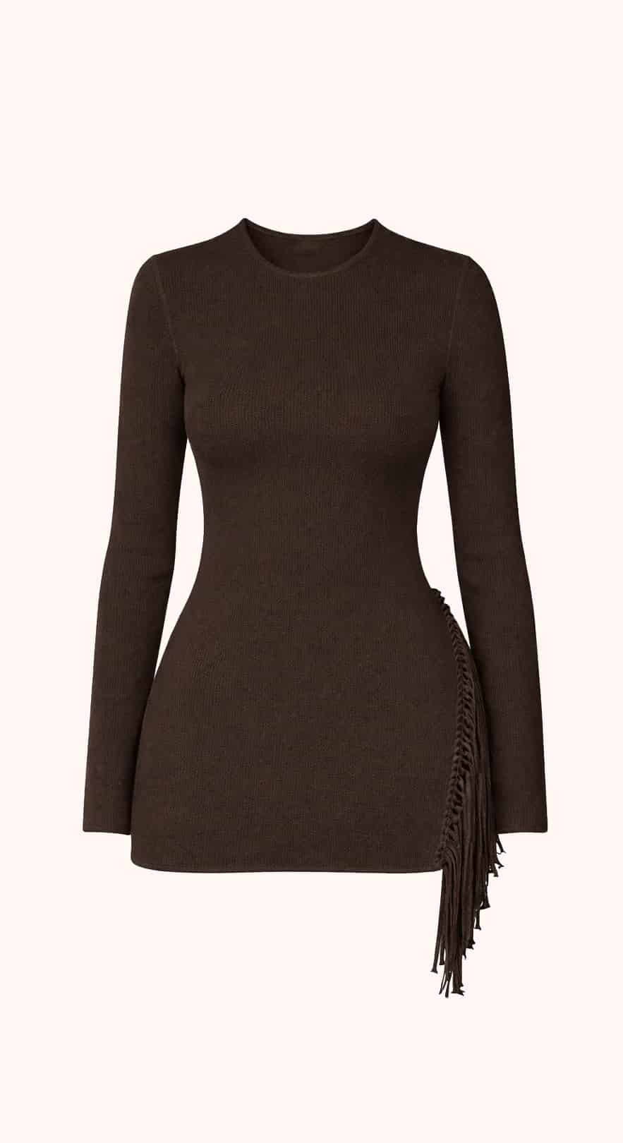 OREA BLOUSE - miniatura 3