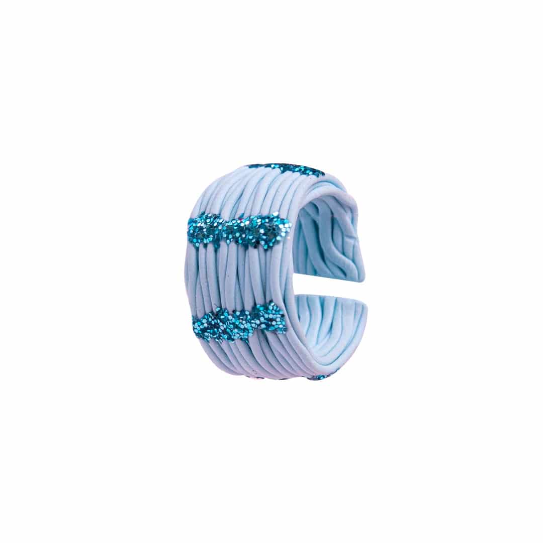 Earcuff Fantasy - miniatura 9