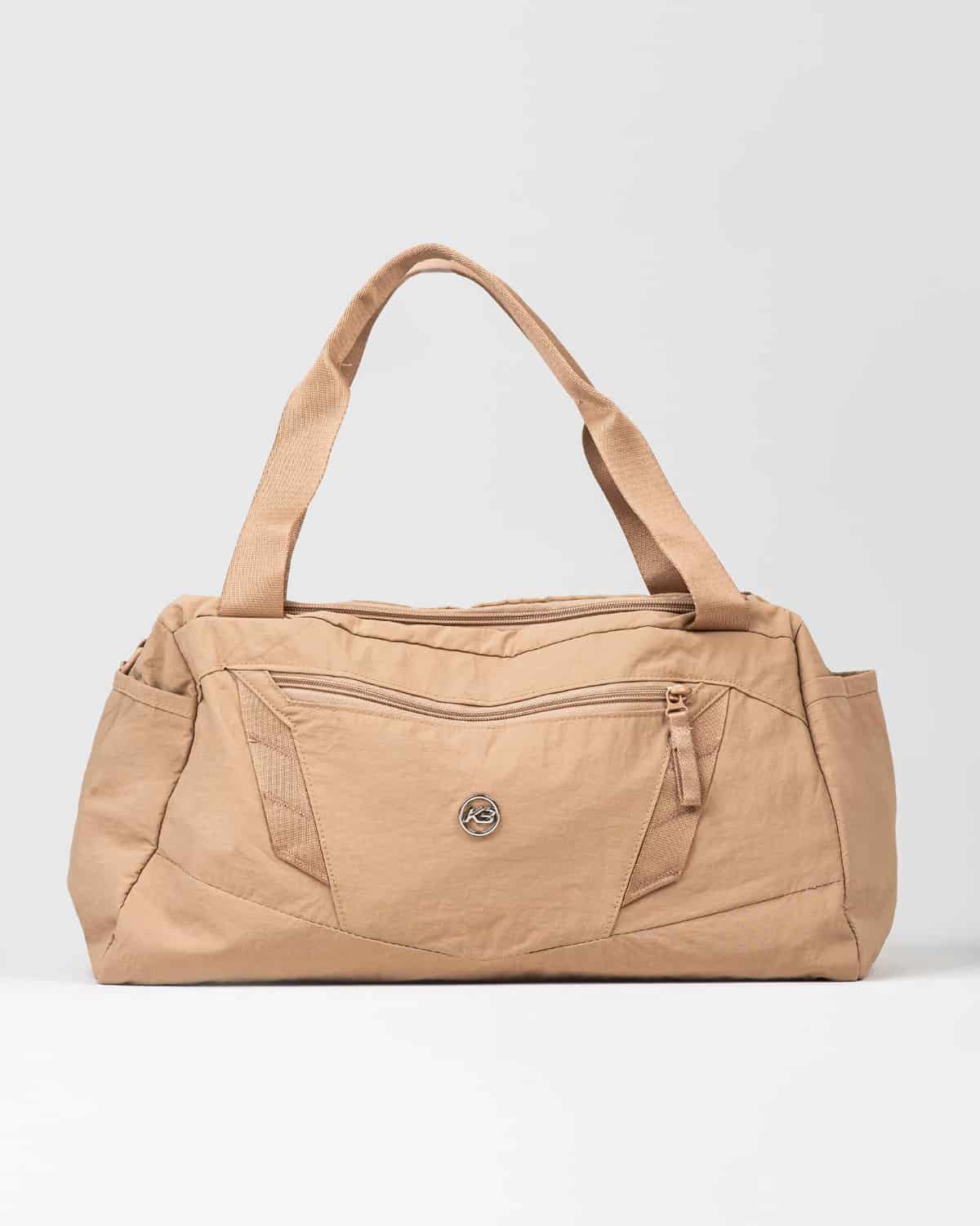 Bolso KB┃KAYBU REF.7 - miniatura 2