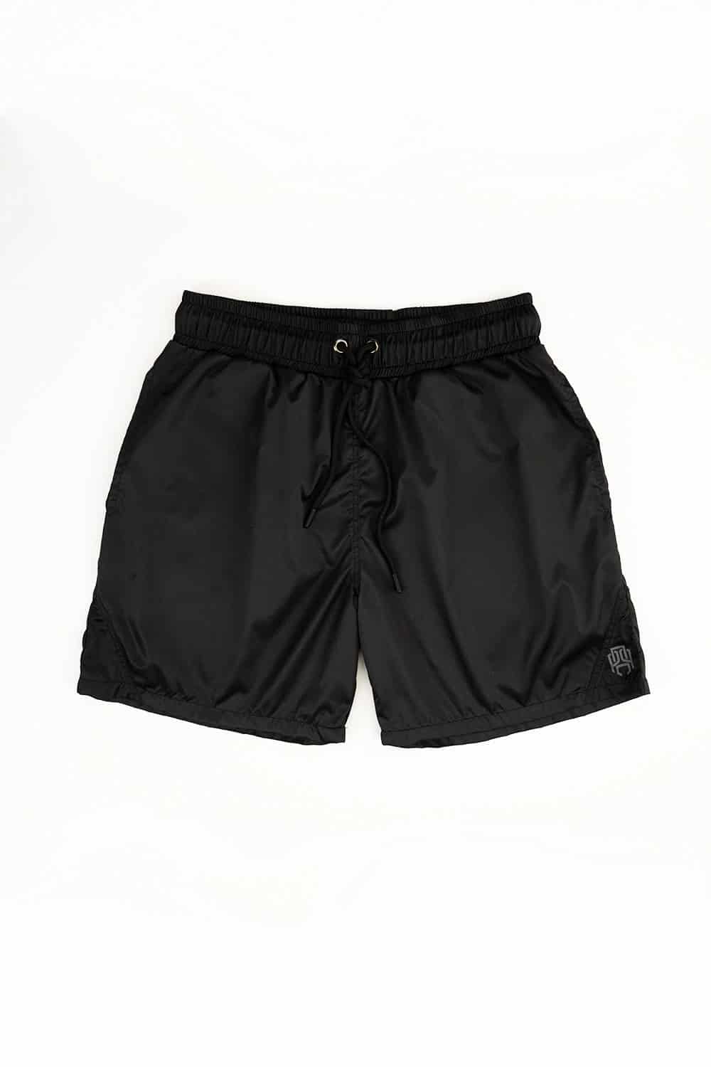 ZERO SHORTS - miniatura 2